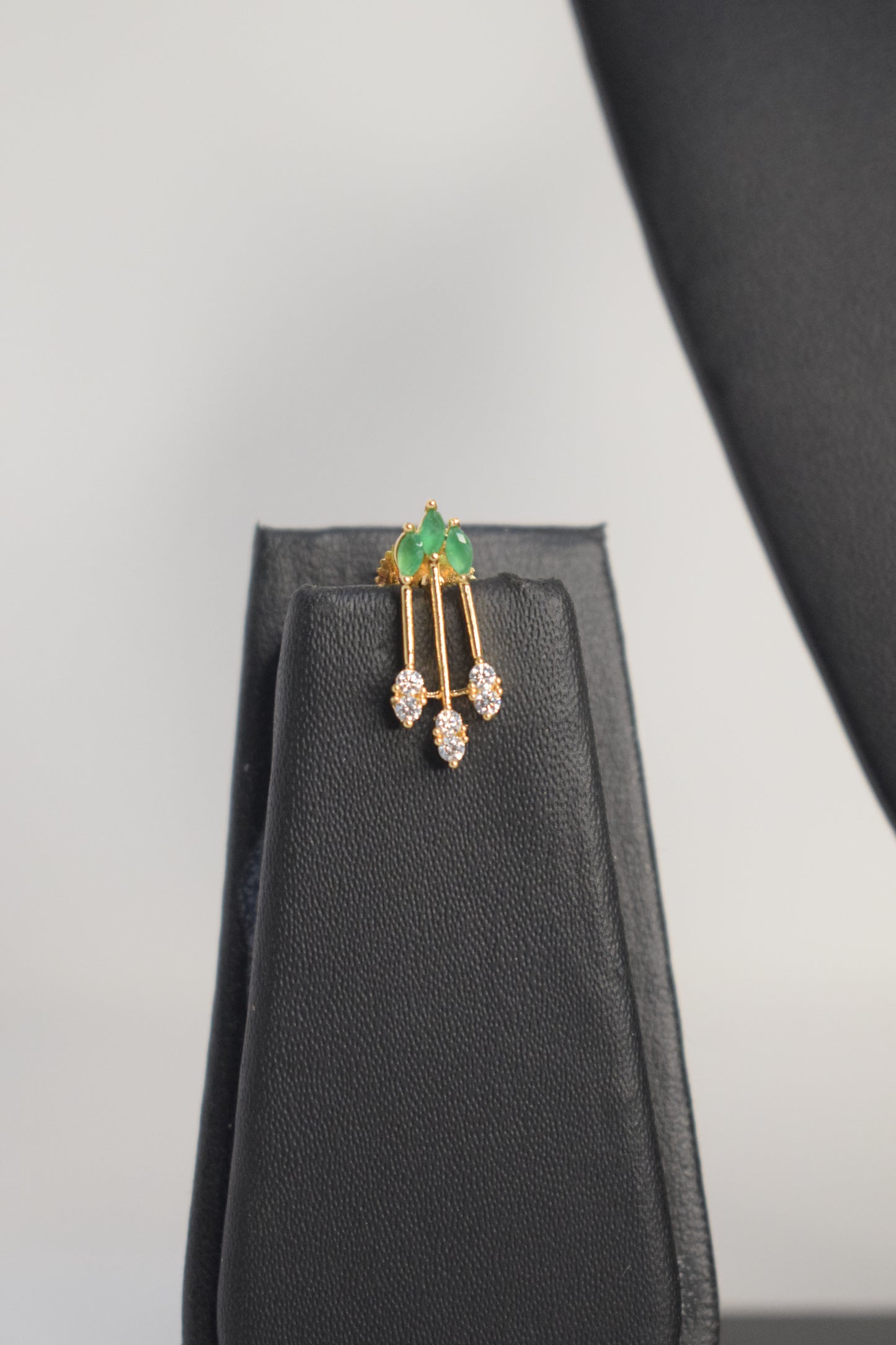 Diamond Rreplica Neclace-2