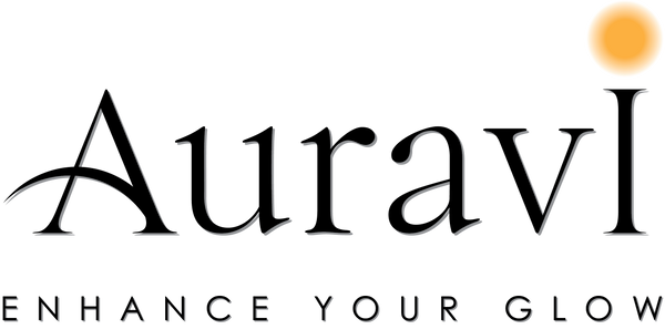 AURAVI