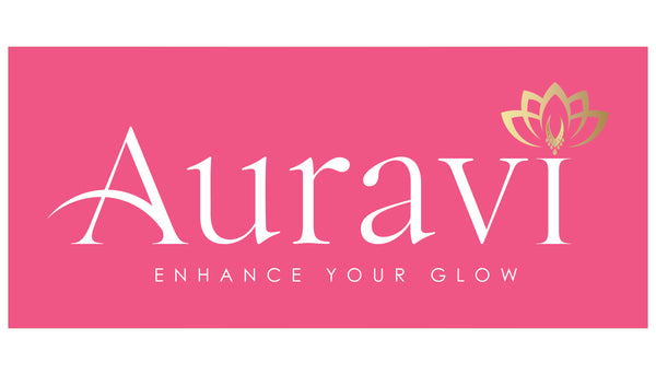 AURAVI