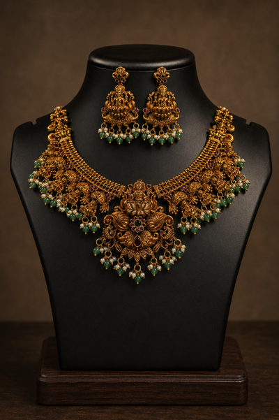 Bridal Collection