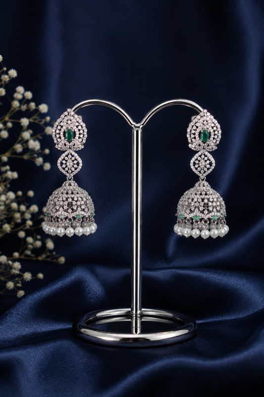 AD jhumkas-1