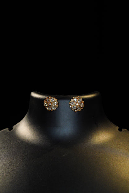 stylish chian with pendent