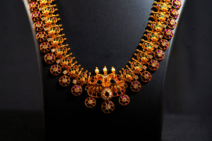 5 in 1 Bottu mala