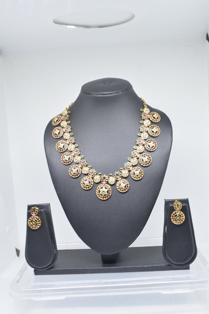 Ruby Bottu Mala