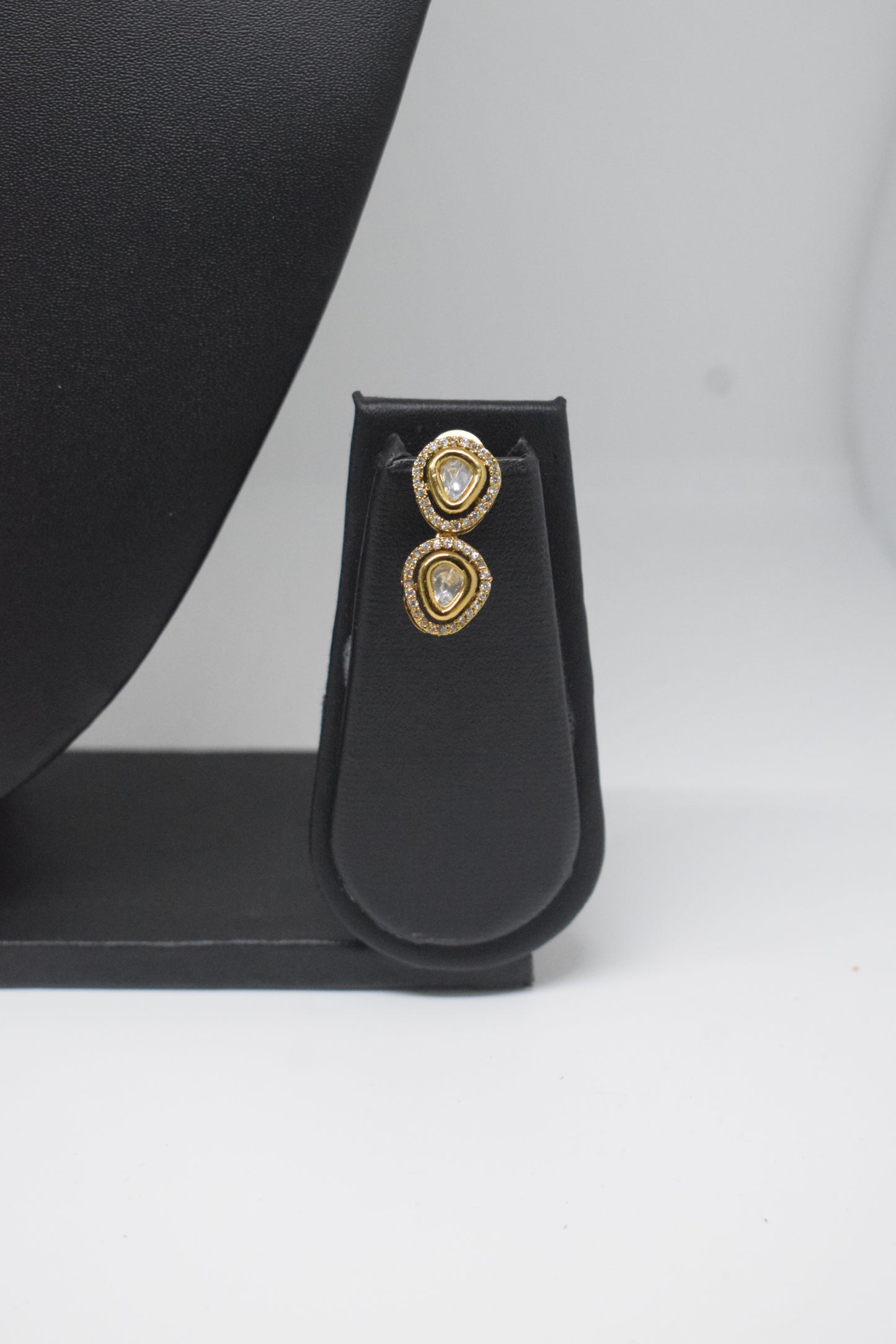 Party Wear Necklace Set