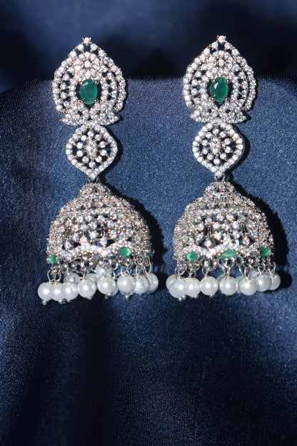 AD jhumkas-1