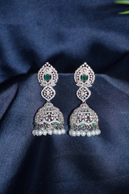 AD jhumkas-1