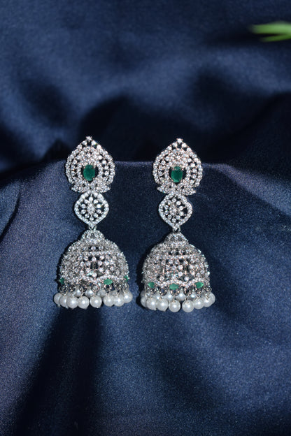 AD jhumkas-1