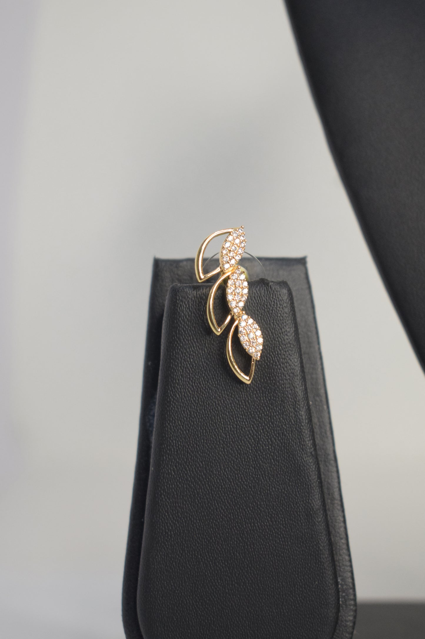 Diamond  Rreplica Neclace-1