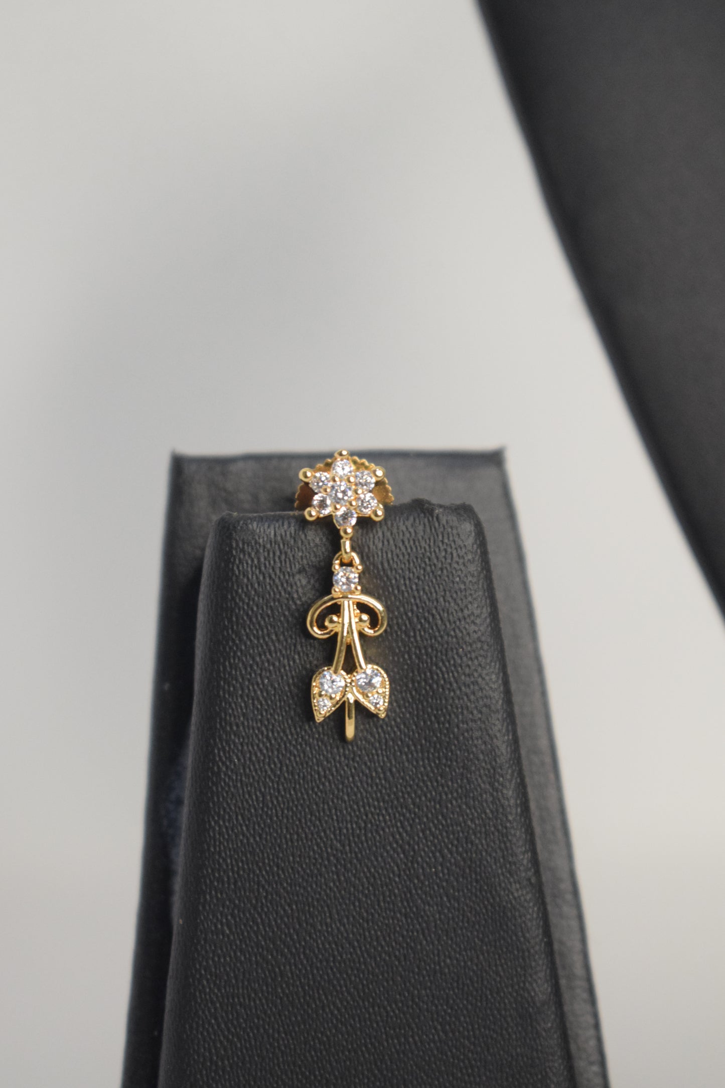 Diamond  Rreplica Necklace-4