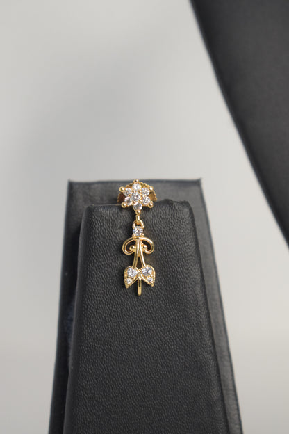 Diamond  Rreplica Necklace-4