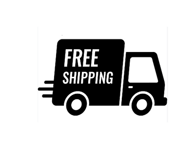 Shipping