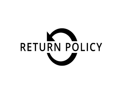 Returns and cancellations