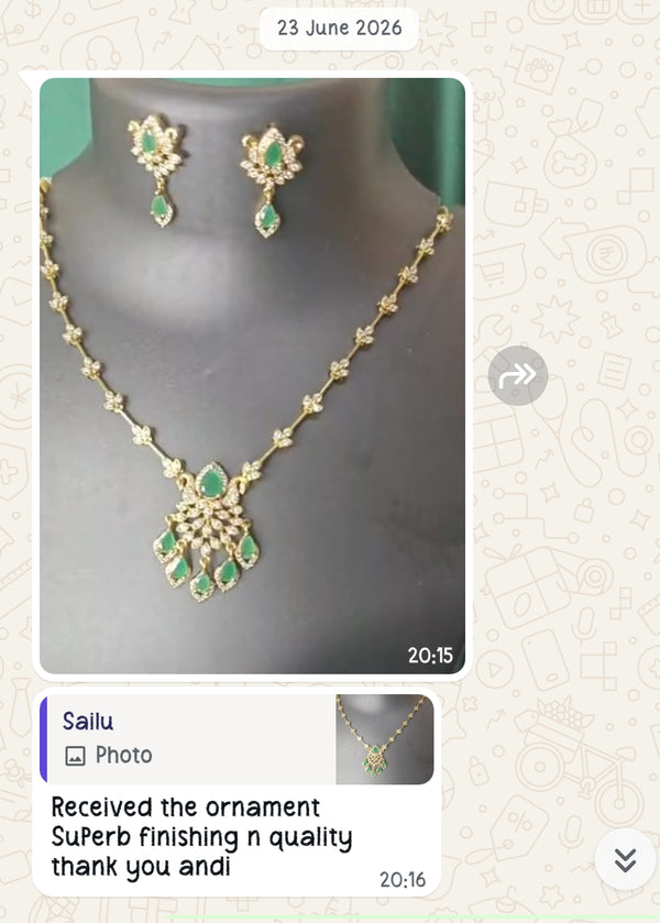 Sailaja
