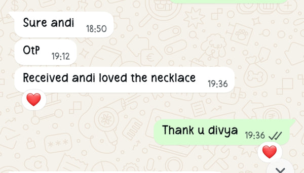 Divya reddy